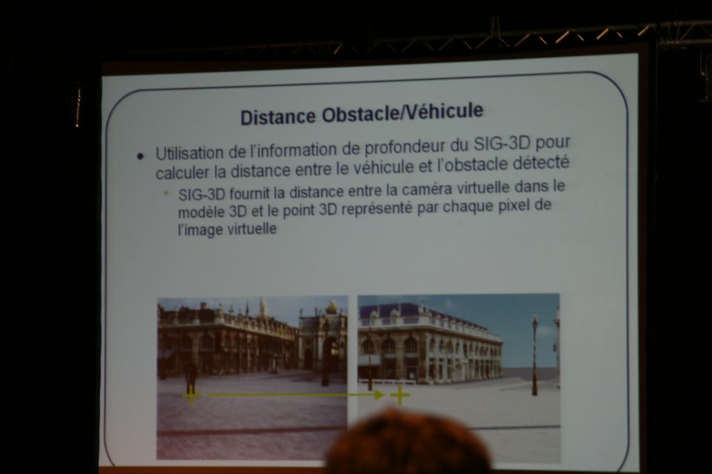 sologne_20091104_16h3349_jnrr09.jpg