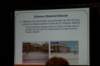sologne_20091104_16h3349_jnrr09_small.jpg
