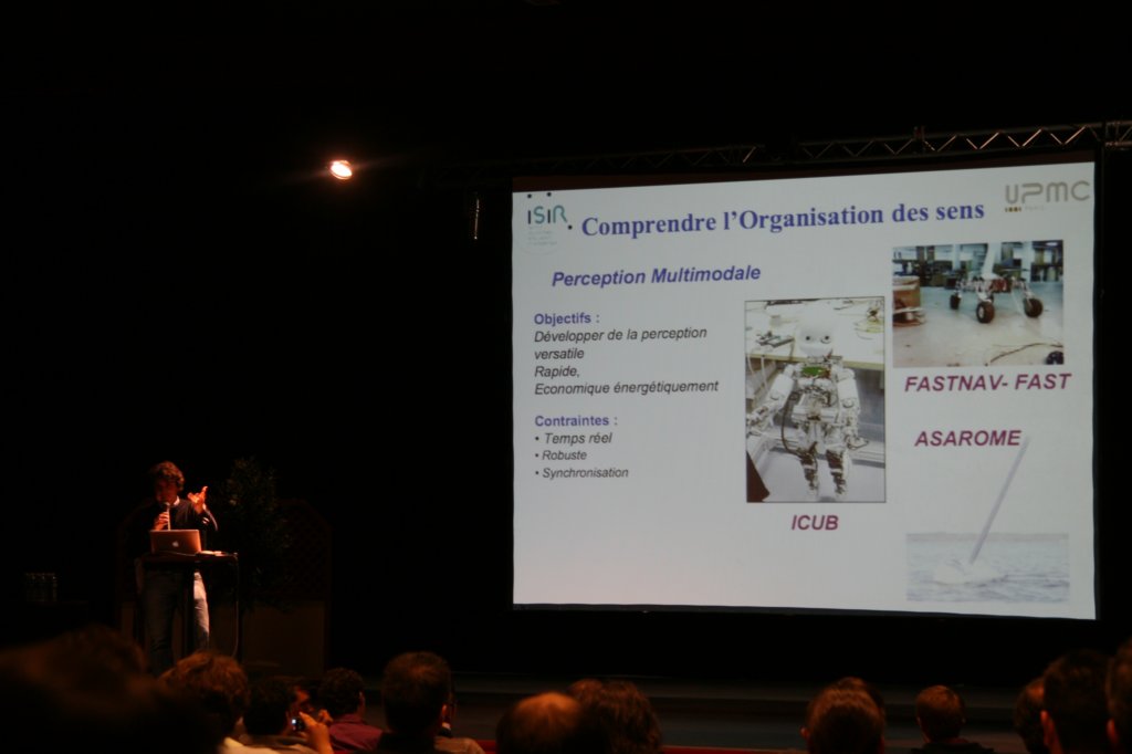 sologne_20091104_16h4440_jnrr09.jpg
