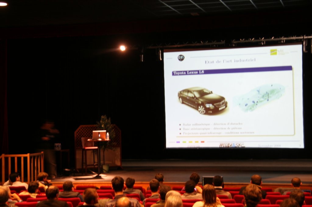 sologne_20091104_17h1718_jnrr09.jpg