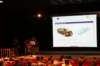 sologne_20091104_17h1718_jnrr09_small.jpg