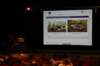 sologne_20091104_17h1811_jnrr09_small.jpg