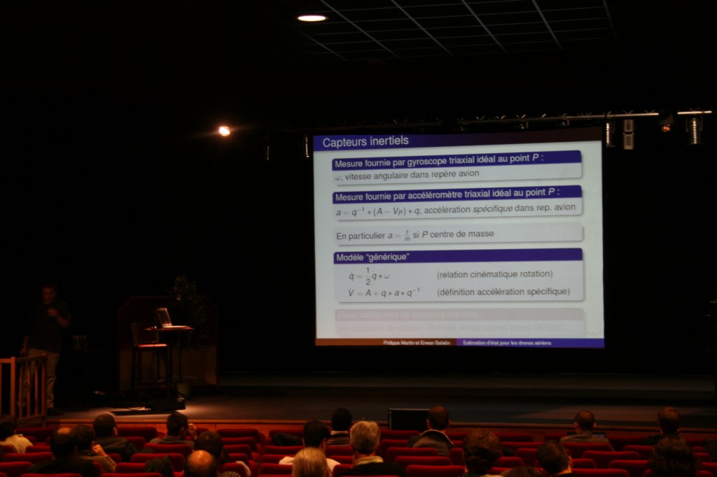 sologne_20091104_18h2430_jnrr09.jpg