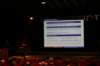 sologne_20091104_18h2430_jnrr09_small.jpg
