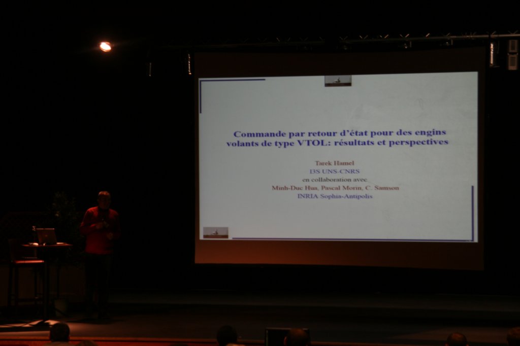 sologne_20091104_18h5726_jnrr09.jpg