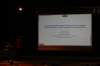 sologne_20091104_18h5726_jnrr09_small.jpg