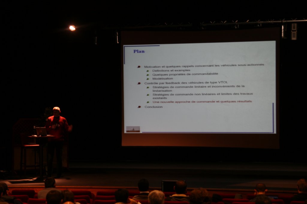 sologne_20091104_18h5814_jnrr09.jpg