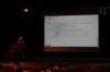 sologne_20091104_18h5814_jnrr09_small.jpg