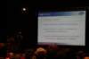 sologne_20091104_19h2701_jnrr09_small.jpg
