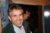 sologne_20091104_20h5344_jnrr09_small.jpg