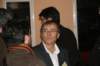 sologne_20091104_20h5403_jnrr09_small.jpg