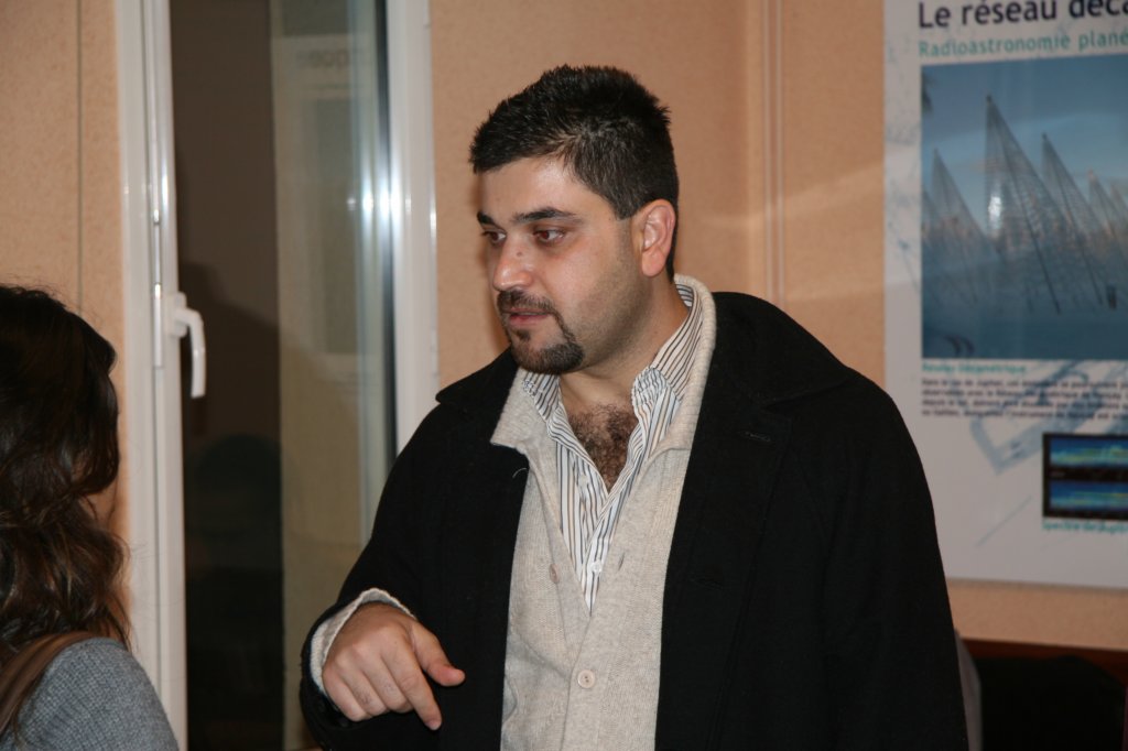 sologne_20091104_20h5417_jnrr09.jpg