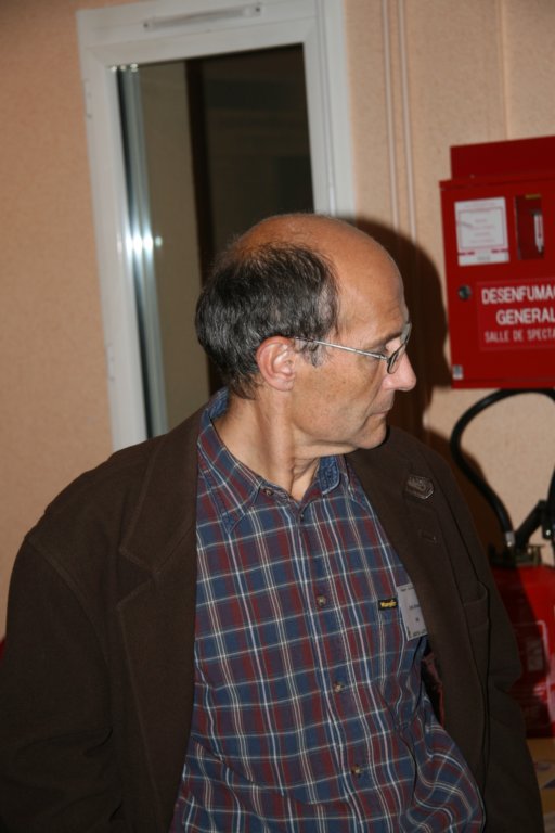 sologne_20091104_20h5424_jnrr09.jpg