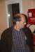 sologne_20091104_20h5424_jnrr09_small.jpg