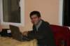 sologne_20091104_20h5431_jnrr09_small.jpg