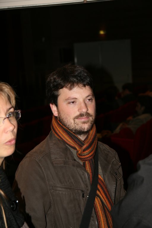 sologne_20091104_20h5438_jnrr09.jpg