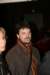 sologne_20091104_20h5438_jnrr09_small.jpg