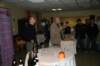 sologne_20091104_21h1114_jnrr09_small.jpg