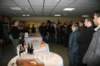 sologne_20091104_21h1132_jnrr09_small.jpg