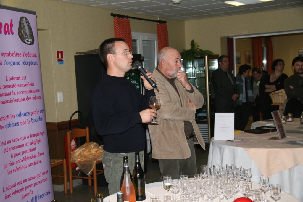 sologne_20091104_21h1216_jnrr09.jpg