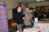 sologne_20091104_21h1216_jnrr09_small.jpg