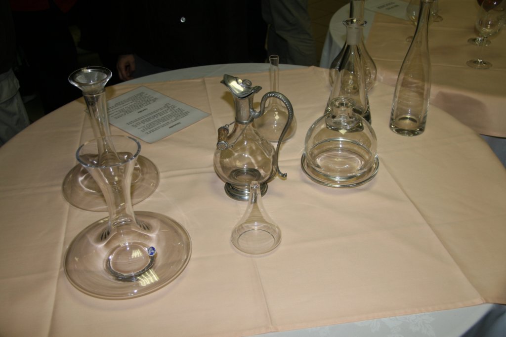 sologne_20091104_21h1239_jnrr09.jpg