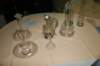 sologne_20091104_21h1239_jnrr09_small.jpg