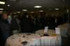 sologne_20091104_21h1337_jnrr09_small.jpg