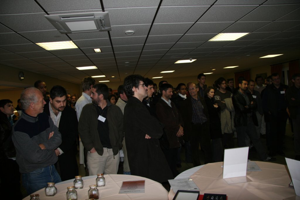 sologne_20091104_21h1638_jnrr09.jpg