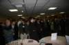 sologne_20091104_21h1638_jnrr09_small.jpg