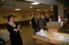 sologne_20091104_21h1647_jnrr09_small.jpg