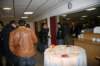 sologne_20091104_21h1844_jnrr09_small.jpg