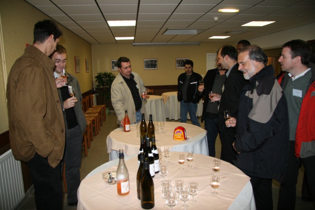 sologne_20091104_21h1851_jnrr09.jpg