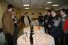 sologne_20091104_21h1851_jnrr09_small.jpg