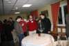 sologne_20091104_21h1916_jnrr09_small.jpg