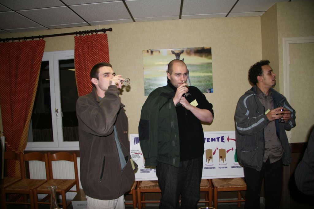 sologne_20091104_21h1918_jnrr09.jpg