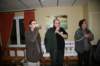 sologne_20091104_21h1918_jnrr09_small.jpg