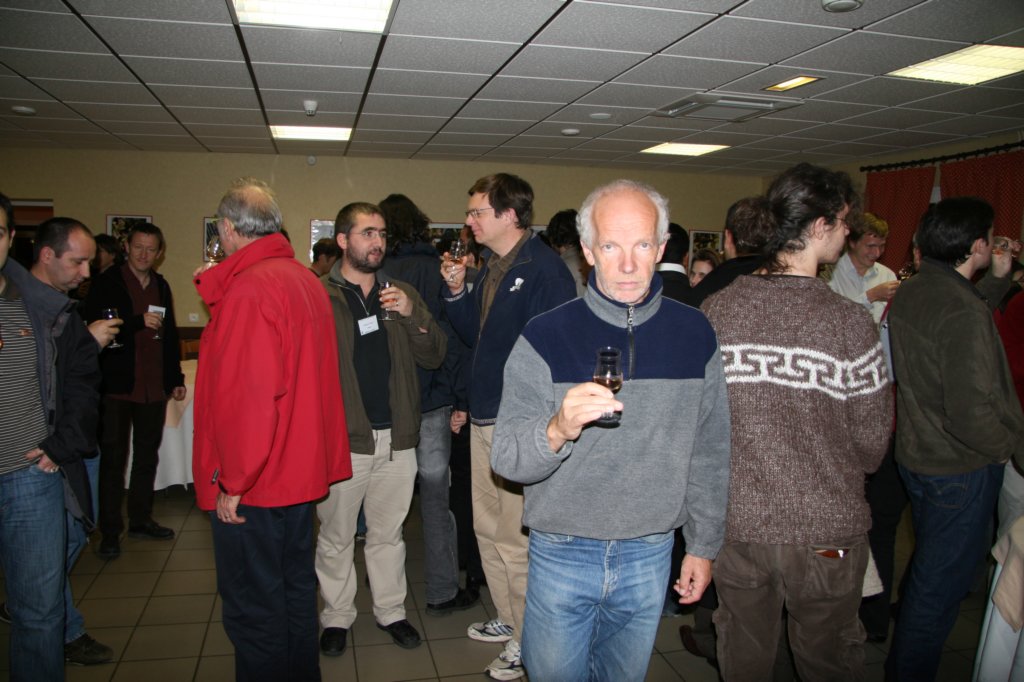 sologne_20091104_21h1929_jnrr09.jpg