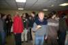 sologne_20091104_21h1929_jnrr09_small.jpg