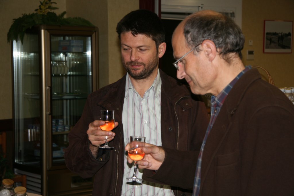 sologne_20091104_21h1959_jnrr09.jpg