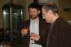 sologne_20091104_21h1959_jnrr09_small.jpg