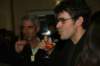 sologne_20091104_21h2006_jnrr09_small.jpg