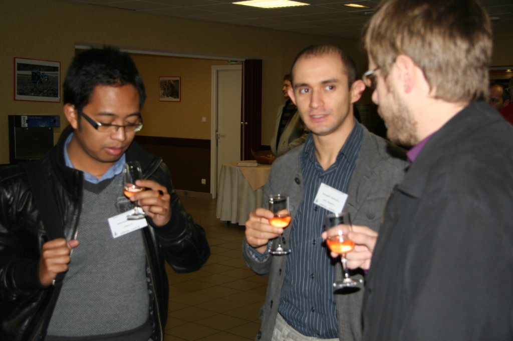 sologne_20091104_21h2031_jnrr09.jpg