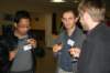 sologne_20091104_21h2031_jnrr09_small.jpg