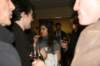sologne_20091104_21h2036_jnrr09_small.jpg