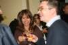 sologne_20091104_21h2041_jnrr09_small.jpg