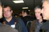 sologne_20091104_21h2107_jnrr09_small.jpg