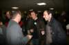 sologne_20091104_21h2140_jnrr09_small.jpg