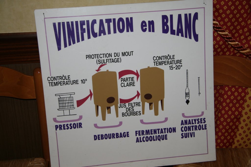 sologne_20091104_21h2207_jnrr09.jpg