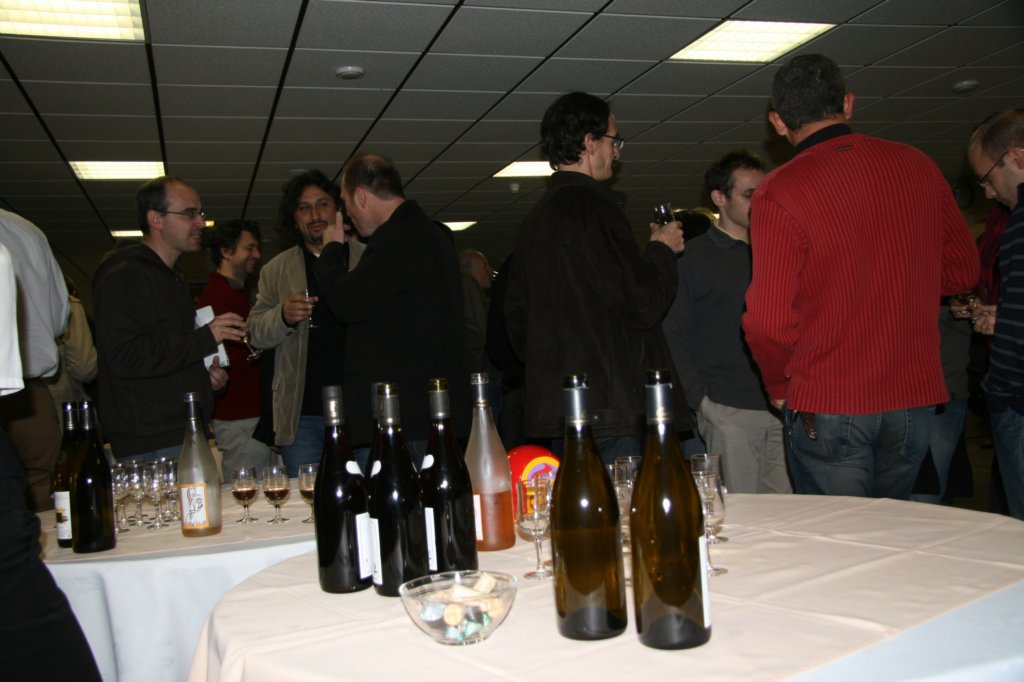 sologne_20091104_21h2223_jnrr09.jpg